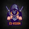 cs_vision