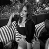 dehmani.hiba