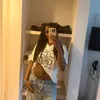 ashanti.xoxo1