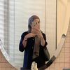 hazlinaaprilianti