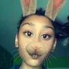 baconpancakes29