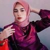 putriiachindipratiwi