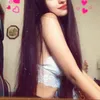 barbievoo