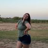adventuresw.britt