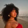 Amara