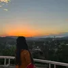 aliyah.sc