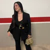 rosamariia3