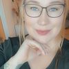 henriettemllernie