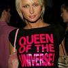 queenofsliving