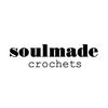 soulmadecrochets
