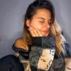 nataliarygalska