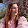 laurine_fhrn