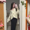 xchloe_xx