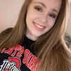 xkaylaannn