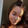 marine_448