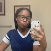 dniya_harris
