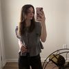 harliedoesnotexist