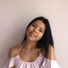 prins_mae