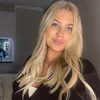 alishacerkovic