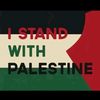 saithfands🏳️‍🌈🇵🇸🇮🇪