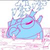thewettestsquirtle