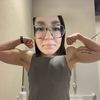 connor_ellis30