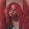 onlybritt93