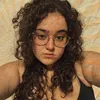 calu_boccia