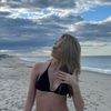 nataliebyrnesss
