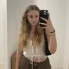 snnwflke
