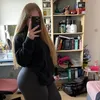 josefinebchrt