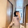 _sselvia