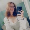 tkelizabeth