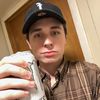 vinnie____
