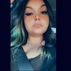 ash_bee24