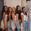 clairegatess