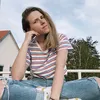 evamarlene2912