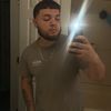 anthony_solis0