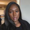 ebonyrena42