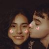 musicalmaria19