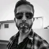 pat_lespagnol