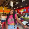 honey_75