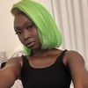 aboukgarang