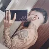 liam_rgz