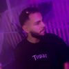 sofianeauuc