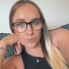 gerryannlouisehowarth