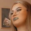 olli_saurus