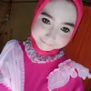 ulat_bulu0601