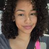 jadannicole_