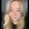 sittingatstalemate